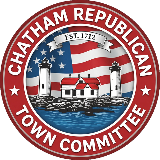 Chatham Republican Town Committee